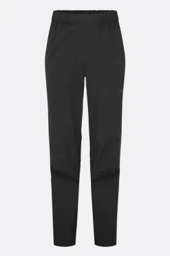 Pantalon imperméable Firewall pour femme