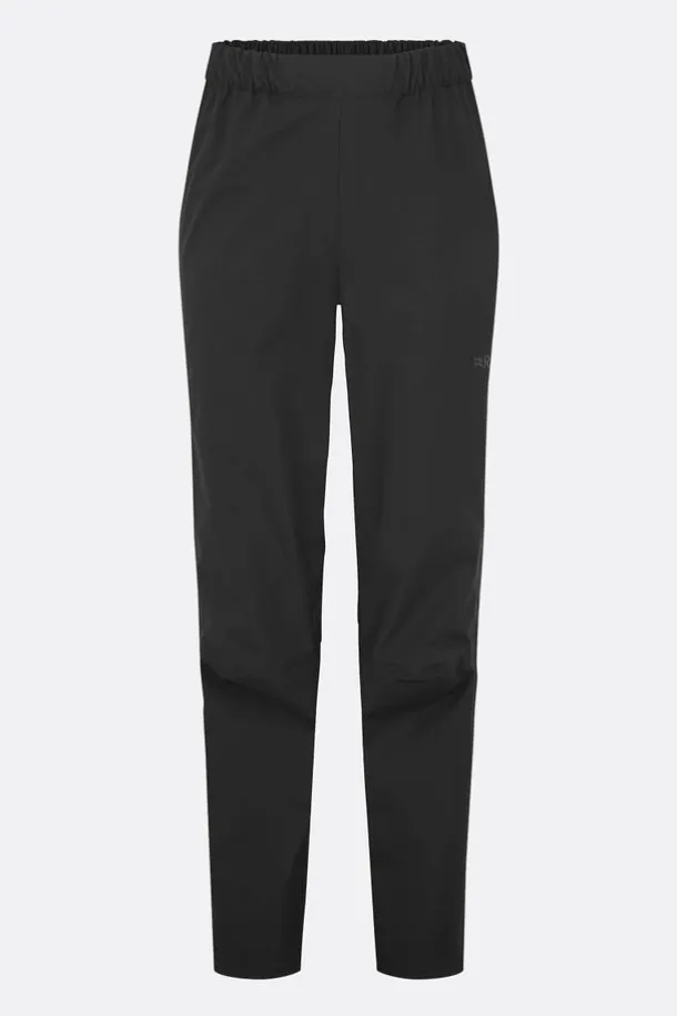 Pantalon imperméable Firewall pour femme