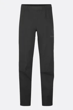 Pantalon imperméable Firewall pour homme