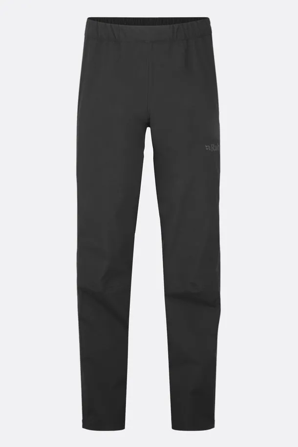 Pantalon imperméable Firewall pour homme