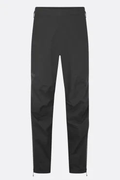Pantalon imperméable Firewall Mountain pour homme