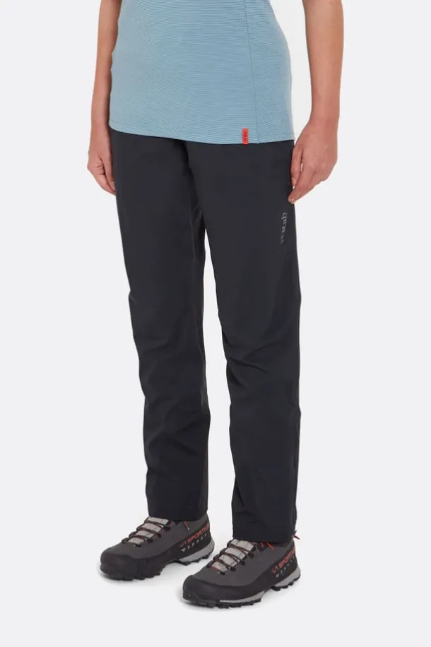 Pantalon imperméable Kinetic 2.0 pour femme