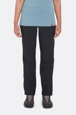 Pantalon imperméable Kinetic 2.0 pour femme
