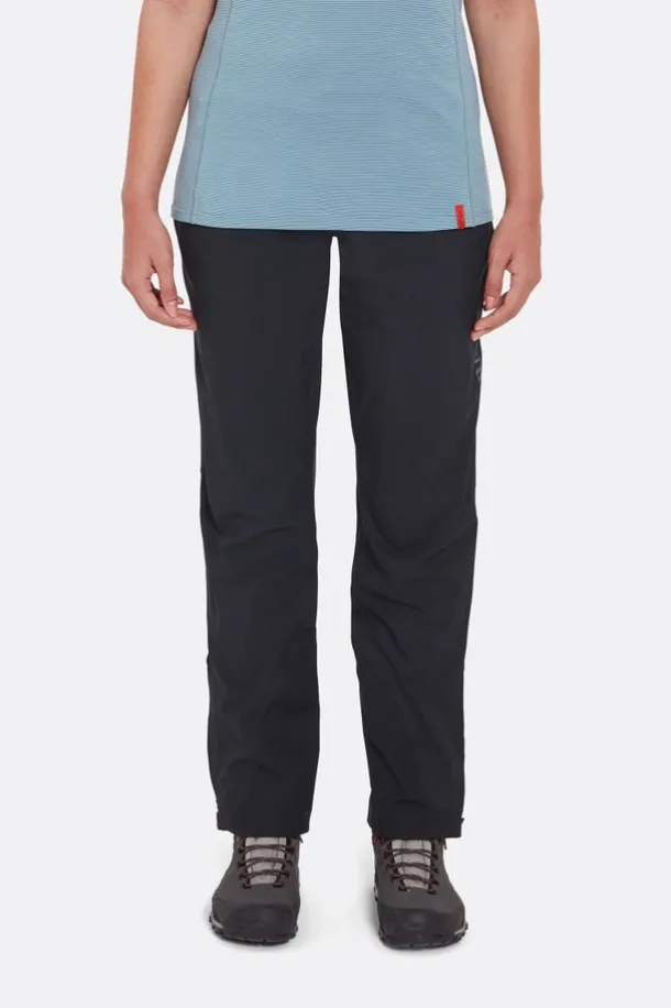 Pantalon imperméable Kinetic 2.0 pour femme