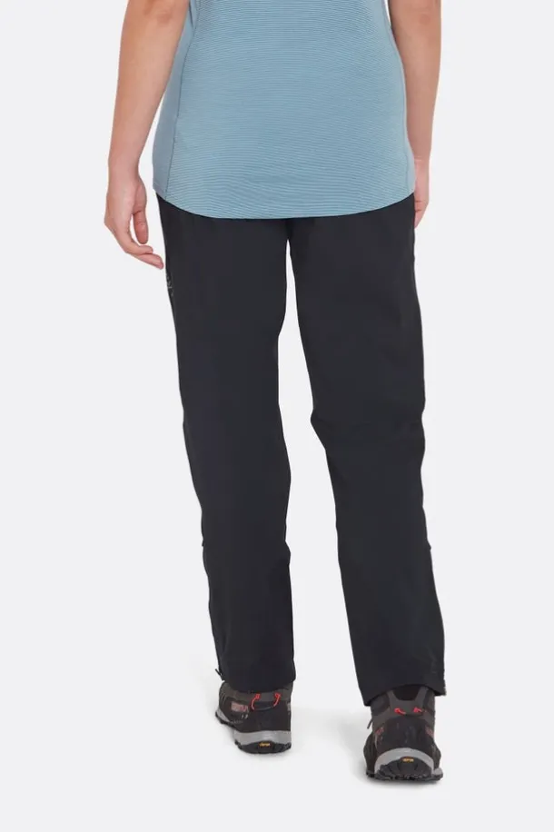Pantalon imperméable Kinetic 2.0 pour femme