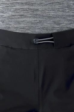 Pantalon imperméable Kinetic 2.0 pour femme