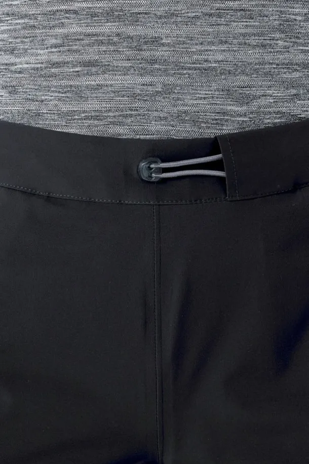 Pantalon imperméable Kinetic 2.0 pour femme