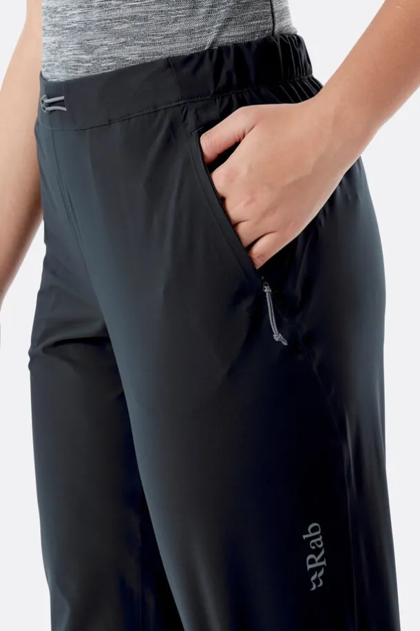 Pantalon imperméable Kinetic 2.0 pour femme