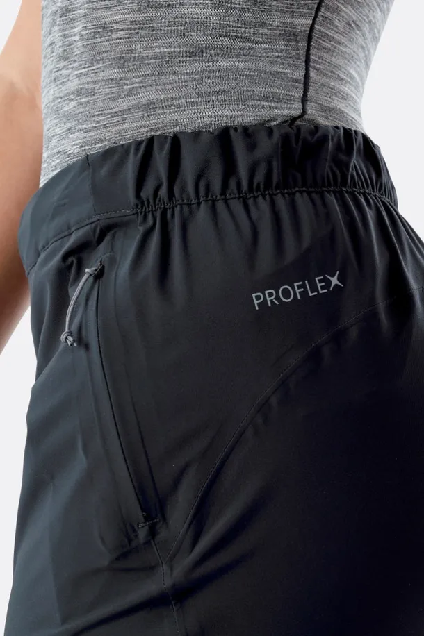 Pantalon imperméable Kinetic 2.0 pour femme