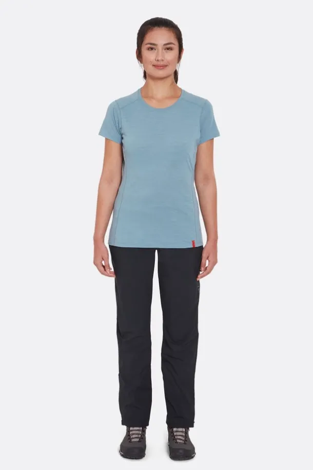 Pantalon imperméable Kinetic 2.0 pour femme