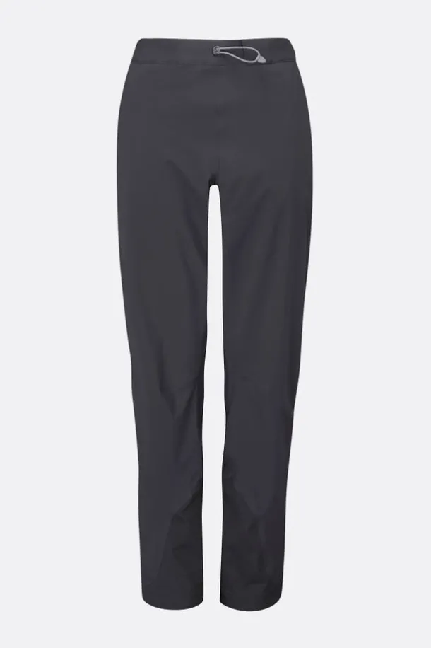 Pantalon imperméable Kinetic 2.0 pour femme