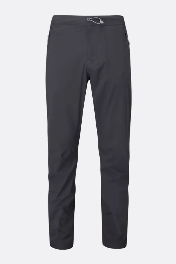 Pantalon imperméable Kinetic 2.0 pour homme
