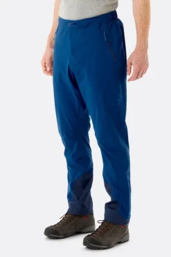 Pantalon imperméable Kinetic 2.0 pour homme