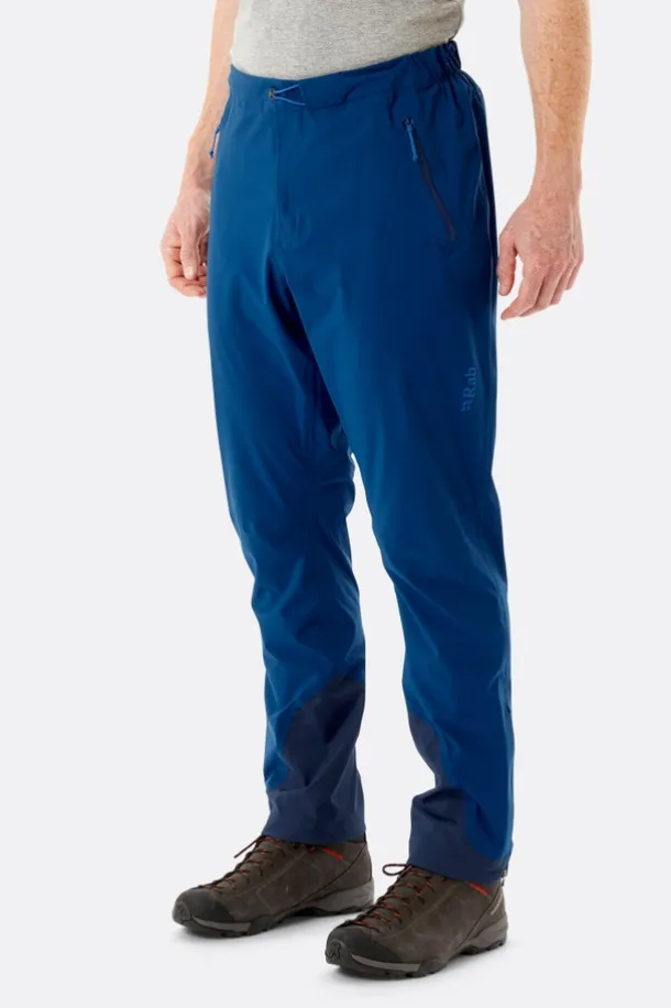 Pantalon imperméable Kinetic 2.0 pour homme
