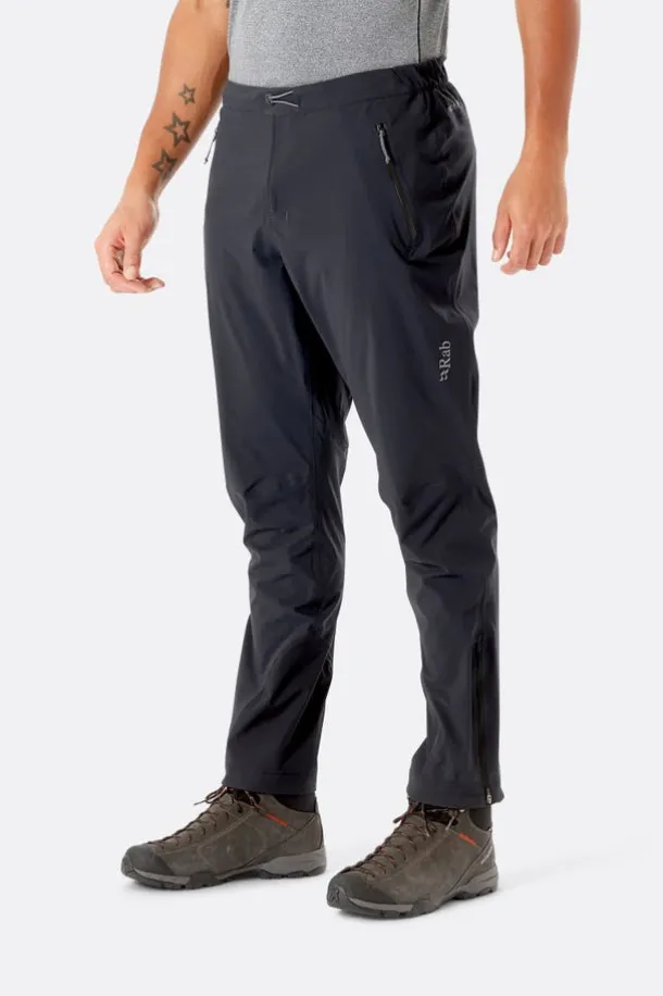Pantalon imperméable Kinetic 2.0 pour homme