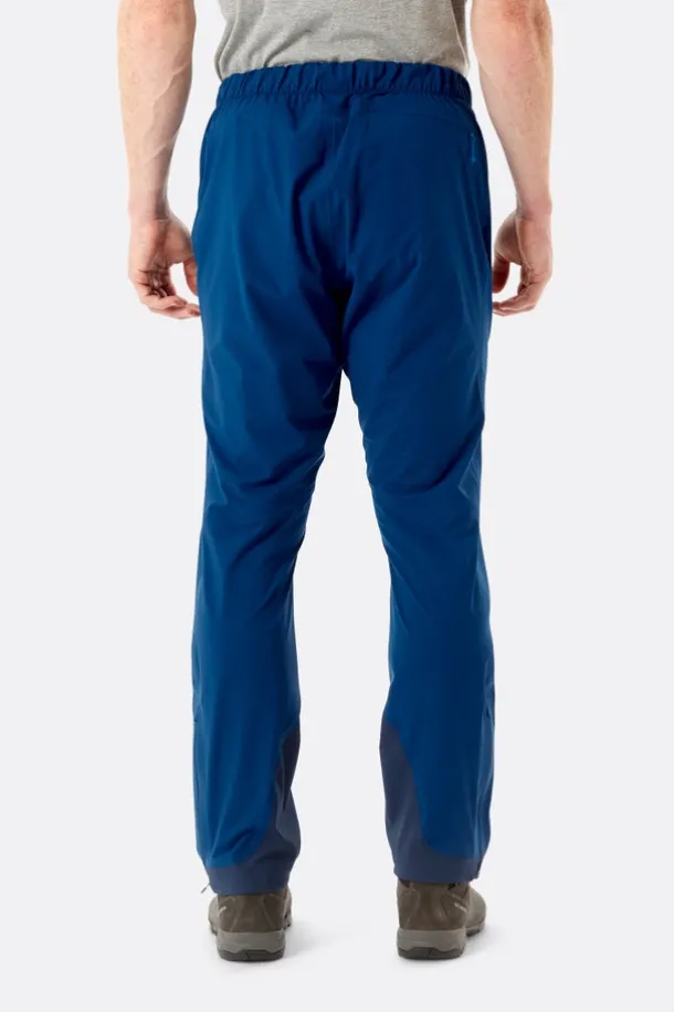 Pantalon imperméable Kinetic 2.0 pour homme