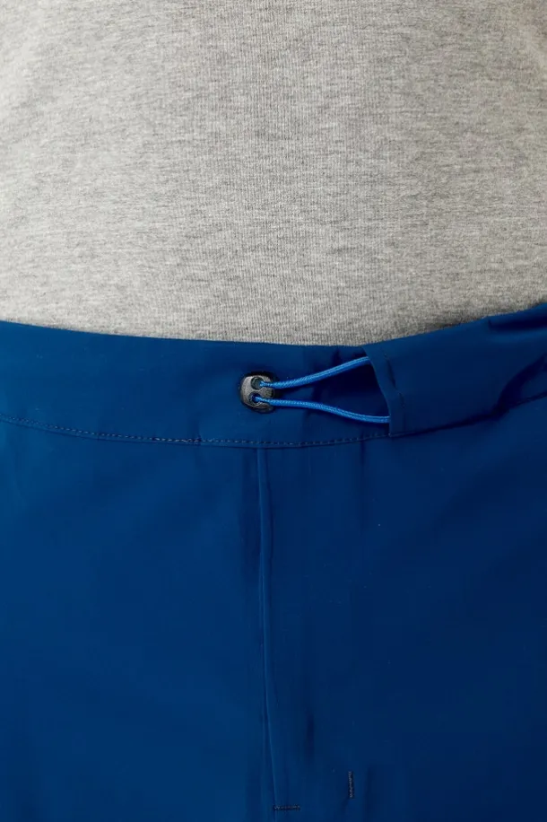 Pantalon imperméable Kinetic 2.0 pour homme
