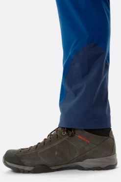 Pantalon imperméable Kinetic 2.0 pour homme