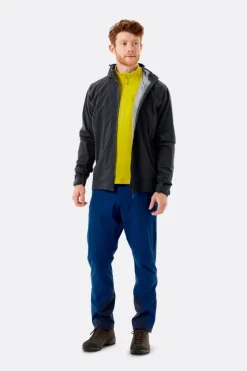 Pantalon imperméable Kinetic 2.0 pour homme