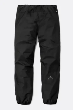 Pantalon imperméable Phantom
