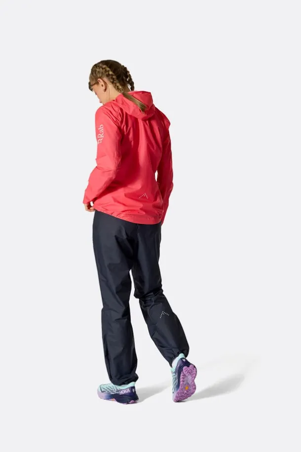 Pantalon imperméable Phantom