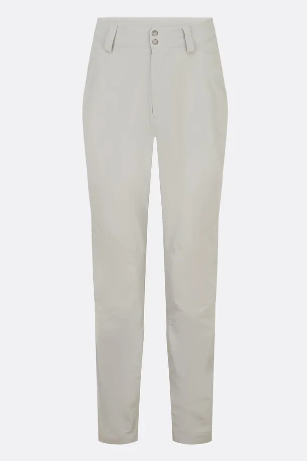 Pantalon Incline Light pour femme