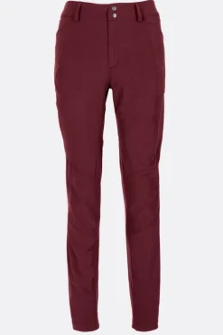 Pantalon Incline Light pour femme