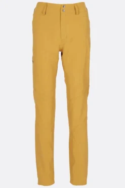 Pantalon Incline Light pour femme