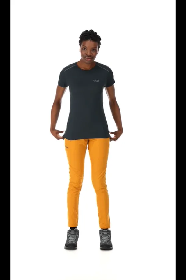 Pantalon Incline Light pour femme