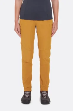 Pantalon Incline Light pour femme