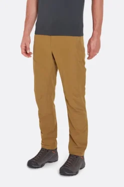 Pantalon Incline Light pour homme