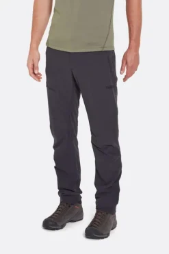Pantalon Incline Light pour homme