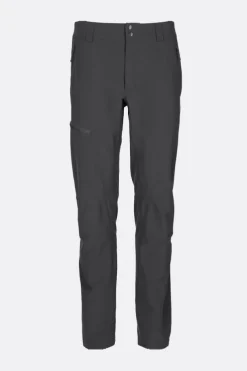 Pantalon Incline Light pour homme