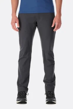 Pantalon Incline Light pour homme