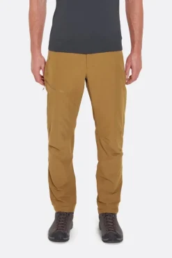 Pantalon Incline Light pour homme