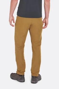 Pantalon Incline Light pour homme