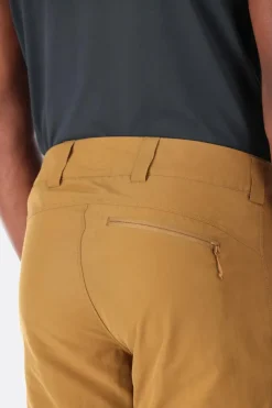 Pantalon Incline Light pour homme