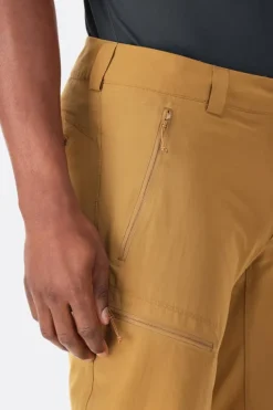 Pantalon Incline Light pour homme