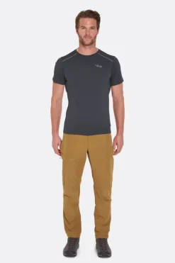 Pantalon Incline Light pour homme