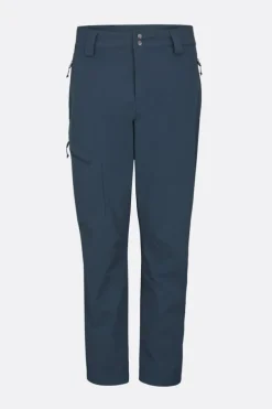 Pantalon Incline pour femme