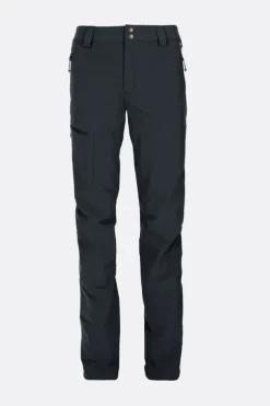 Pantalon Incline pour femme