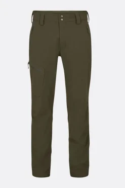 Pantalon Incline pour homme