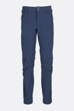 Pantalon Incline pour homme