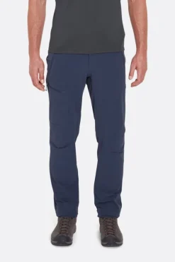 Pantalon Incline pour homme