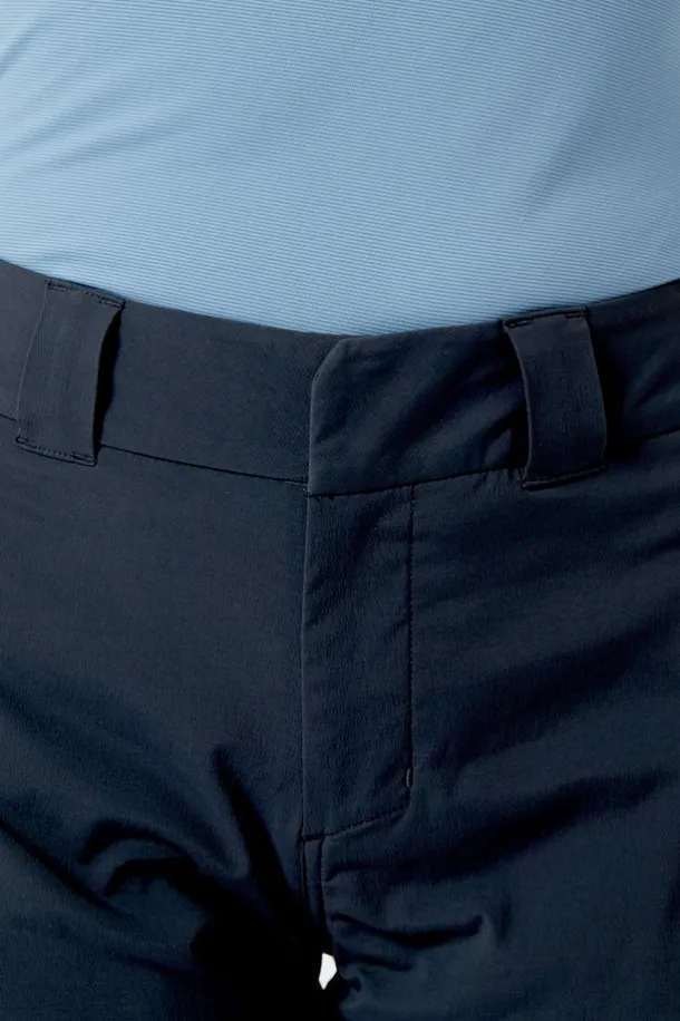 Pantalon Incline Vapour-Rise™ pour femme
