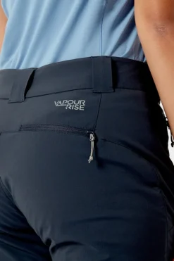 Pantalon Incline Vapour-Rise™ pour femme