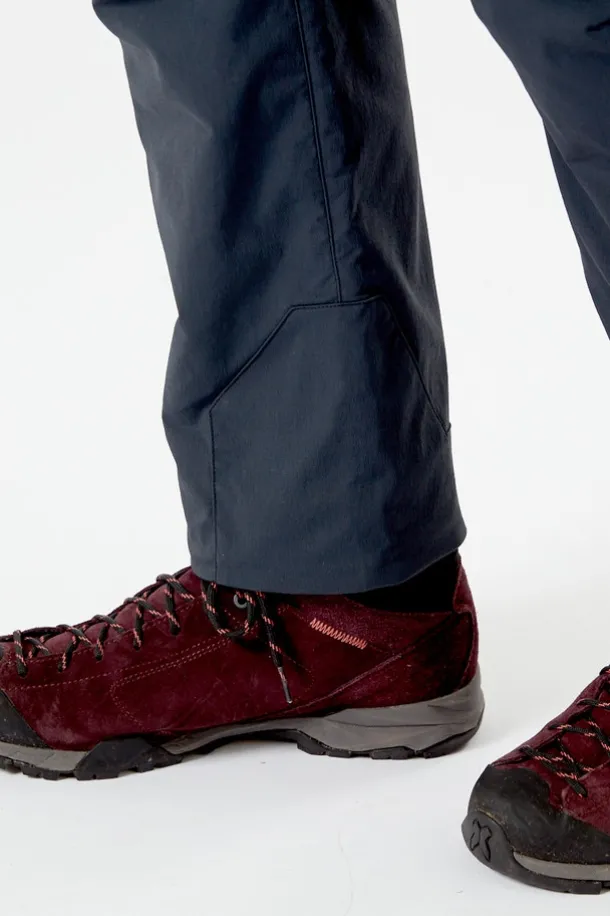 Pantalon Incline Vapour-Rise™ pour femme
