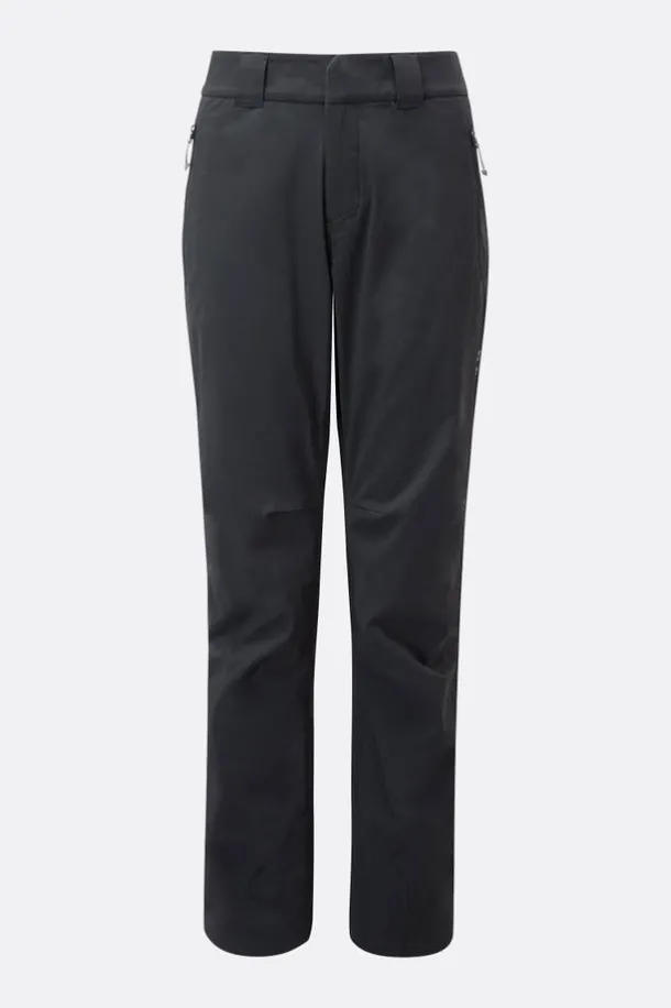 Pantalon Incline Vapour-Rise™ pour femme