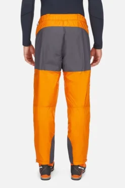 Pantalon isolant Photon