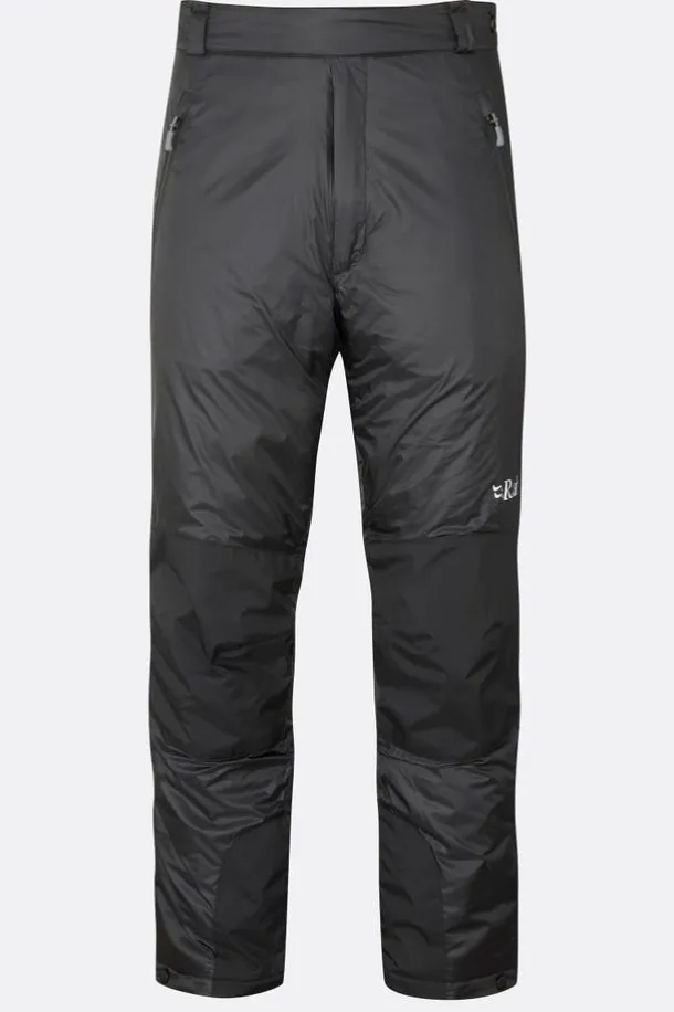 Pantalon isolant Photon